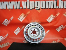 Mercedes Sprinter acélfelni R16X5.5J, 6X130X84.1,ET51 A001401350