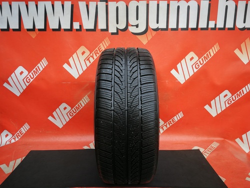 225/45R17 Point S 4Seasons 2 94W XL FR 1db-os!