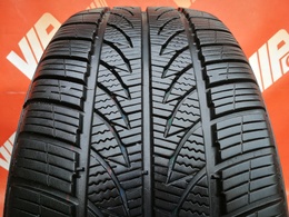225/45R17 Point S 4Seasons 2 94W XL FR 1db-os!
