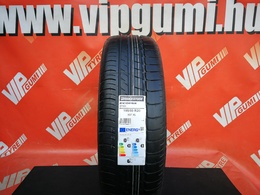 195/50R20 Bridgestone Ecopia EP500 * Ologic XL Új! DOT3824