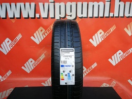 175/55R20 Bridgestone Ecopia EP500 * Ologic XL Új! DOT2224