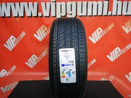 235/55R18 Point S Summer S FR 100V