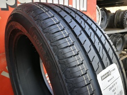 235/55R18 Point S Summer S FR 100V