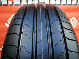 225/55R18 Bridgestone Turanza 6 Enliten Új! demo!  DOT3424