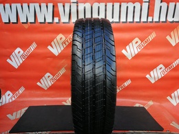 225/75R16C Continental VancoContact 100 Új! demo! DOT2325 demo!