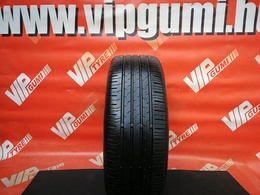 205/55R16 Continental EcoContact 6 XL DOT3420