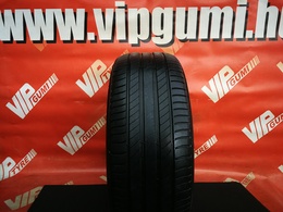 225/55R17 Michelin Primacy 4 FR DOT0922 1db-os!