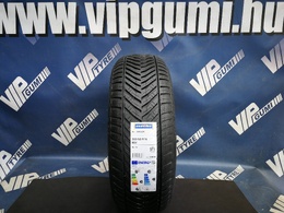 205/60R16 Sebring All Seasons 96V