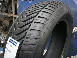 205/60R16 Sebring All Seasons 96V