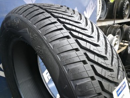 205/60R16 Sebring All Seasons 96V
