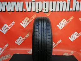 205/60R16 Kumho EcoWing ES31 DOT4420 1db-os!