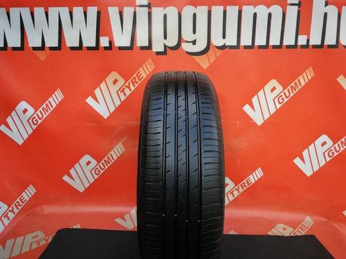 205/60R16 Kumho EcoWing ES31 DOT4420 1db-os!