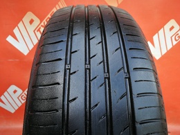 205/60R16 Kumho EcoWing ES31 DOT4420 1db-os!