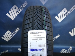 185/65R15 Point S 4Seasons 3 88T