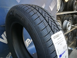 185/65R15 Point S 4Seasons 3 88T