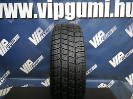 215/70R15C Vredestein Comtrac 2 All Season+ DOT0820