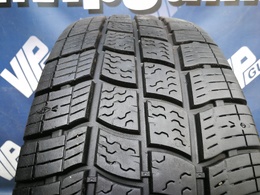 215/70R15C Vredestein Comtrac 2 All Season+ DOT0820