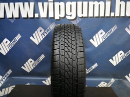 215/70R15C Firestone Vanhawk 2 Winter DOT1820