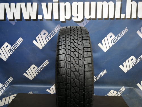 215/70R15C Firestone Vanhawk 2 Winter DOT1820