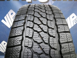 215/70R15C Firestone Vanhawk 2 Winter DOT1820
