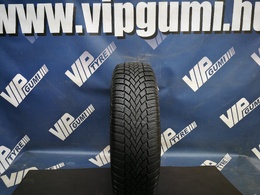 175/65R15 Bridgestone Blizzak LM005 DOT1425