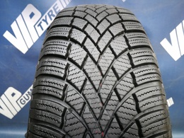 175/65R15 Bridgestone Blizzak LM005 DOT1425