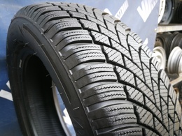 175/65R15 Bridgestone Blizzak LM005 DOT1425