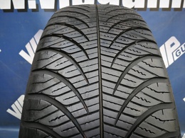195/55R20 Goodyear Vector 4Seasons GEN-2 DOT4722