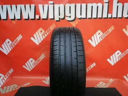 215/55R17 Davanti Protoura Sport XL DOT5321 1db-os!