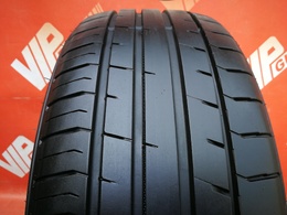 215/55R17 Davanti Protoura Sport XL DOT5321 1db-os!