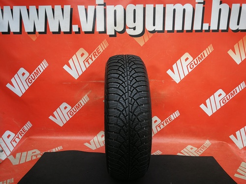 185/60R16 Goodyear UltraGrip 9+ DOT3421 1db-os!
