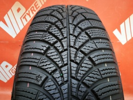 185/60R16 Goodyear UltraGrip 9+ DOT3421 1db-os!