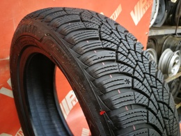 185/60R16 Goodyear UltraGrip 9+ DOT3421 1db-os!