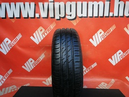 195/65R15 Point S Summer S DOT0822 1db-os!