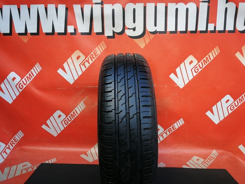 195/65R15 Point S Summer S DOT0822 1db-os!
