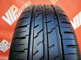 195/65R15 Point S Summer S DOT0822 1db-os!