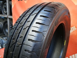 195/65R15 Point S Summer S DOT0822 1db-os!