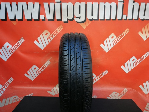 195/65R15 Point S Summer S DOT0822 1db-os!