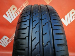 195/65R15 Point S Summer S DOT0822 1db-os!