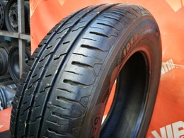 195/65R15 Point S Summer S DOT0822 1db-os!