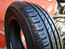 195/65R15 Point S Summer S DOT0822 1db-os!