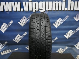 235/65R16C Laufenn I Fit Van LY31 DOT3625