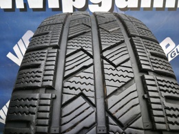 235/65R16C Laufenn I Fit Van LY31 DOT3625