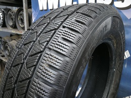 235/65R16C Laufenn I Fit Van LY31 DOT3625