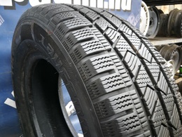 235/65R16C Laufenn I Fit Van LY31 DOT3625