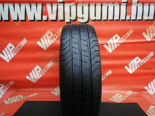 235/65R16C Continental VanContact 200 DOT4323 1db-os!