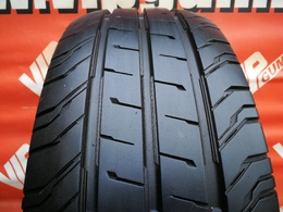 235/65R16C Continental VanContact 200 DOT4323 1db-os!