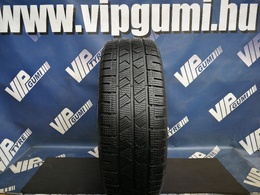 235/65R16C Laufenn I Fit Van LY31 DOT3825