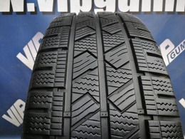 235/65R16C Laufenn I Fit Van LY31 DOT3825