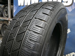 235/65R16C Laufenn I Fit Van LY31 DOT3825